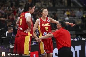 开云首页-媒体人：“砖家”高呼“中国篮球理念&amp;认知落后” 但他们自己懂吗