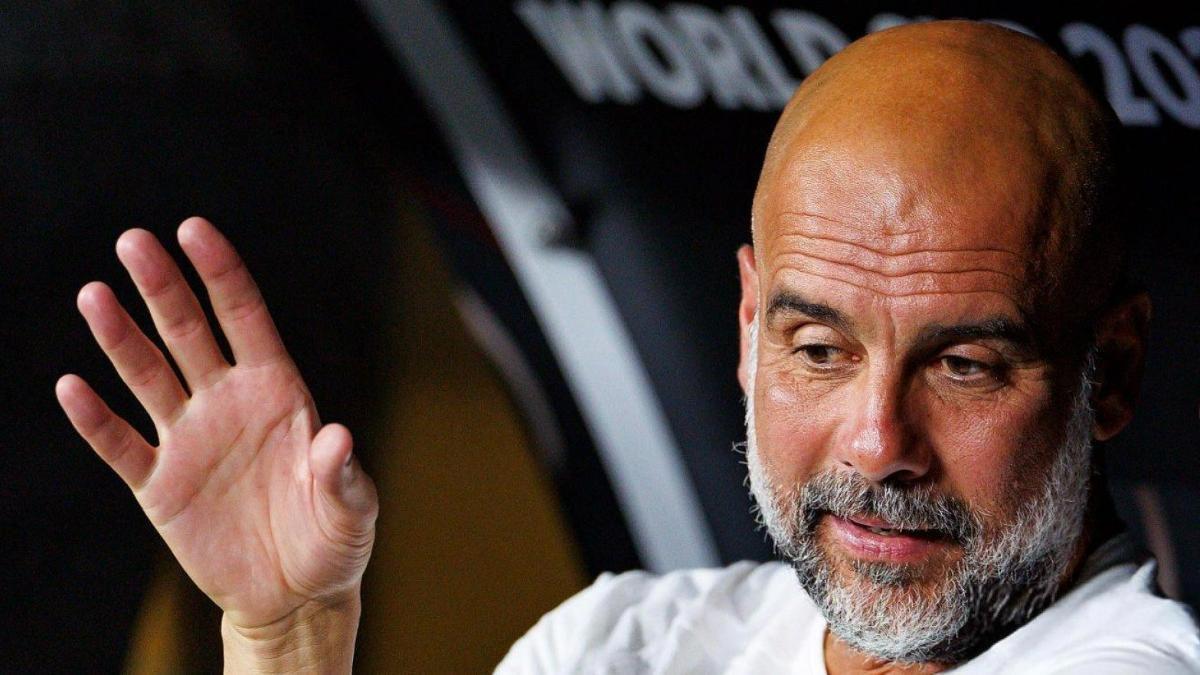 开云官方入口-跟队：曼城目前仍保留萨维尼奥，是害怕签不下罗德里戈