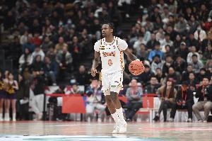 开云体育平台-拼尽全力！山西外援古德温17中9空砍32分7板8助 罚球16中10