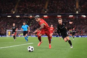 记者：拜仁接近敲定引进迪亚斯交易，转会费7500万欧元