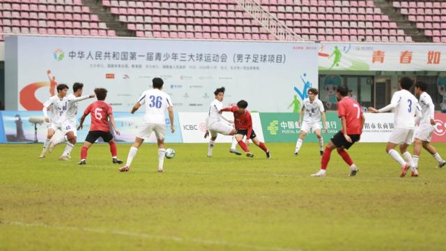 1732592635092033405.png 微信截图_20241126114347.png