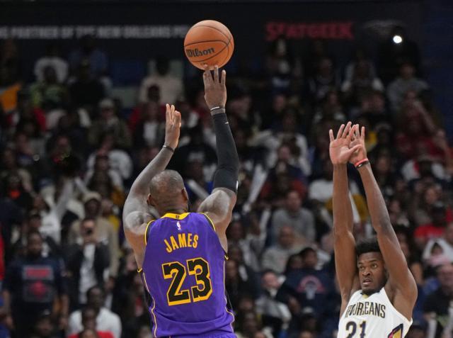 1731830875663017356.jpg gettyimages-2184511699-2048x2048.jpg