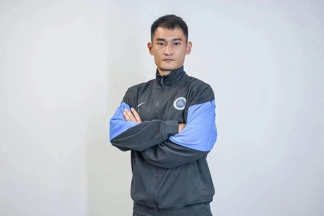 开云综合服务-深圳新鹏城官方：廖力生今日顺利完成鼻部手术，已于今晚出院