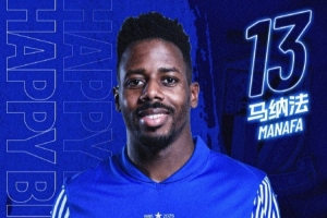 ㊗马纳法 生日快乐 ​​​