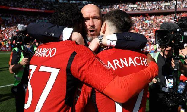 1716708876944030432.jpg 4.jpg