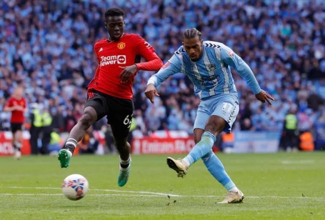 1716709056810032974.jpg 12.jpg