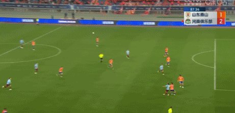 1712670368634023679.gif IMG_5959.gif