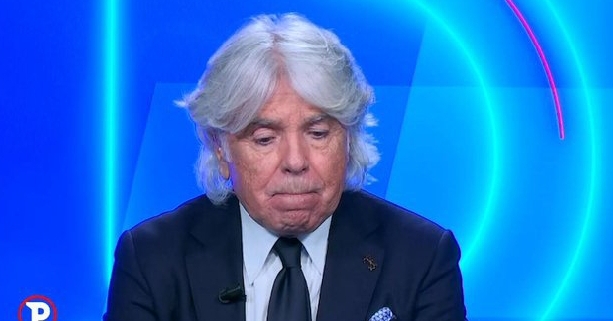 扎扎罗尼：齐沃不得不处理前任的烂摊子，一切都乱套了