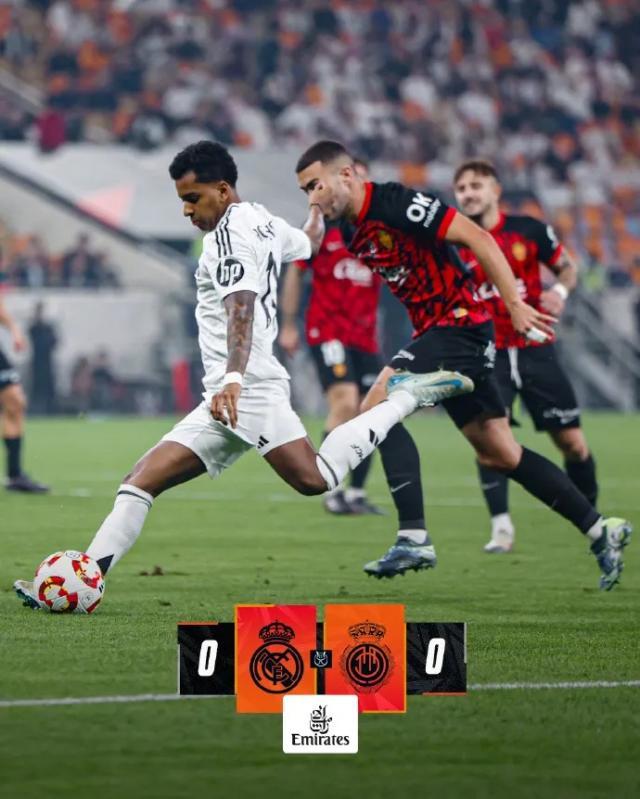 1736462091875042184.jpg 1736461753413.jpg