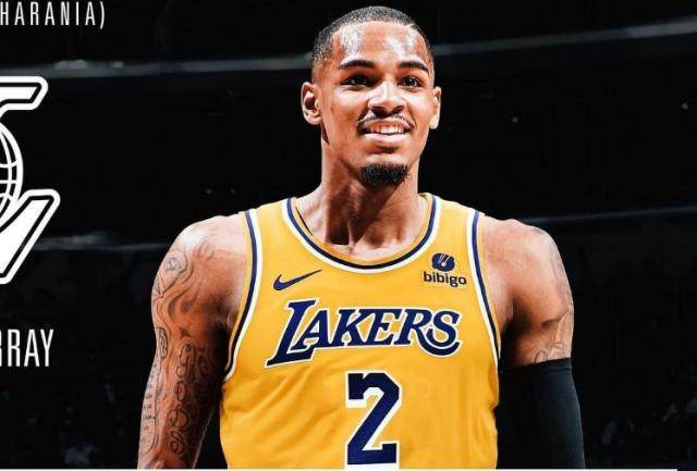 1705708737236054783.jpg huren.jpg