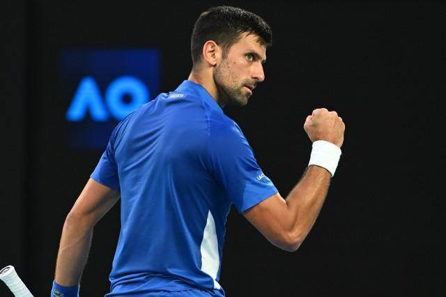 1705708724022057681.jpg deyue.jpg