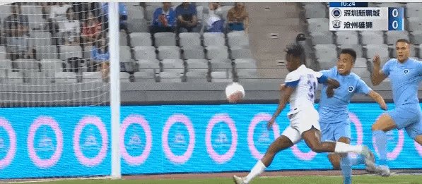 1711754096475056815.gif 1711754096475056815.gif