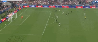 1687162352983080768.gif 3.gif