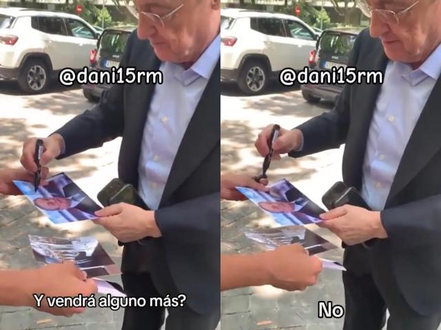 开云体育平台-佛爷说皇马今夏不买人了？别心急，好戏在后头