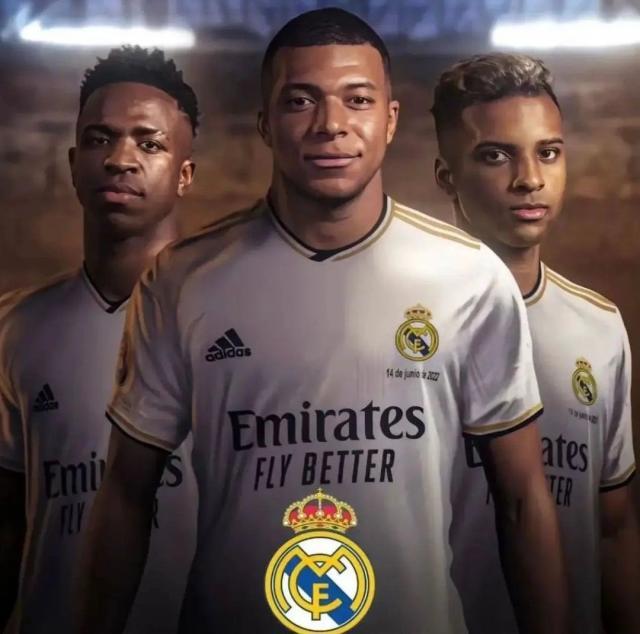 1687222642052064179.jpeg FydDiPTXgAA-kky.jpeg