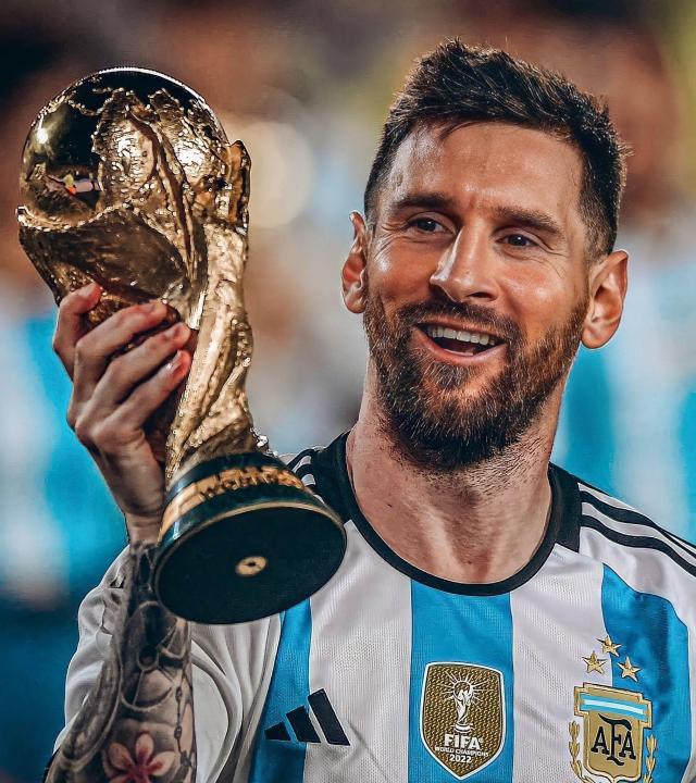 kaiyun-油爹孤注一掷15亿求购，梅西为何选择垫底队迈阿密