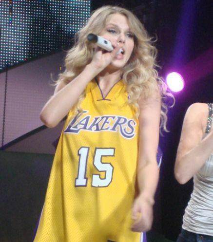 1686110341794067939.png Fx-hli1aAAMqN2e.png