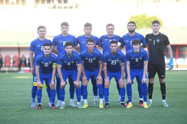 开云体育平台-熊猫杯取消足协有对策 国奥香河两战乌兹别克斯坦