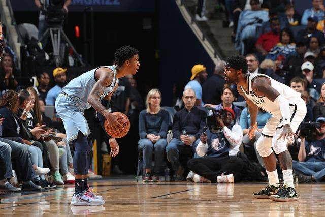 1646808891036051721.jpg src=http___inews.gtimg.com_newsapp_match_0_10627077774_0.jpg&refer=http___inews.gtimg.jpg